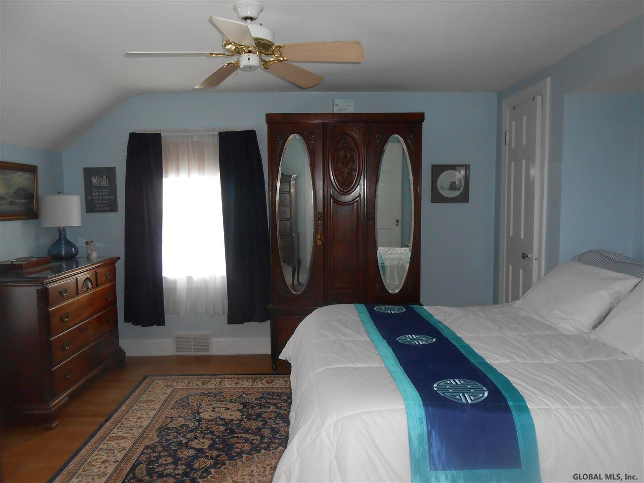 2654 Troy Road Niskayuna, NY 12309 - Photo 18 of 26 Photo 18