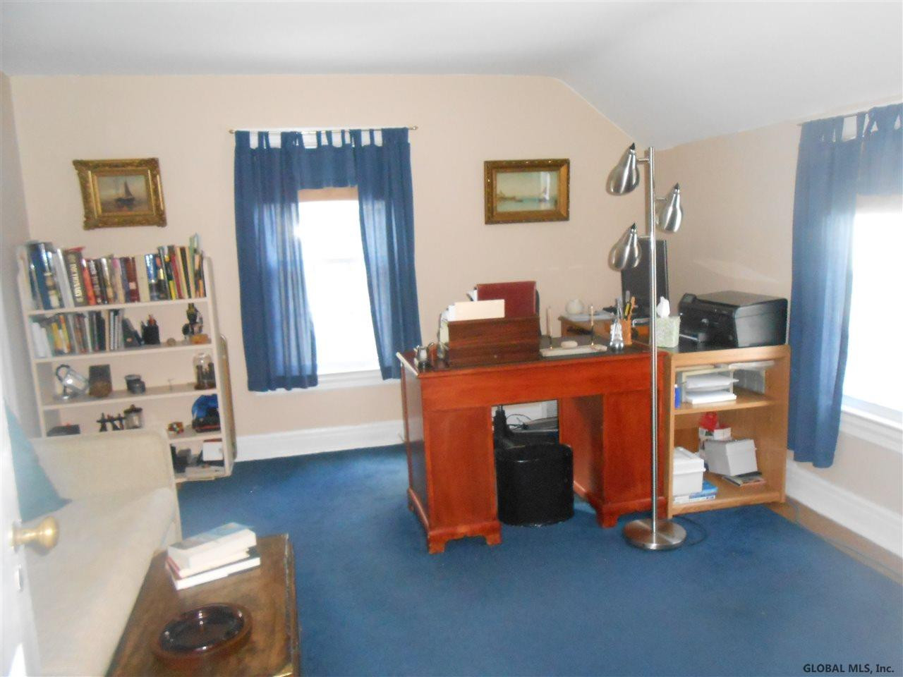 2654 Troy Road Niskayuna, NY 12309 - Photo 19 of 26 Photo 19