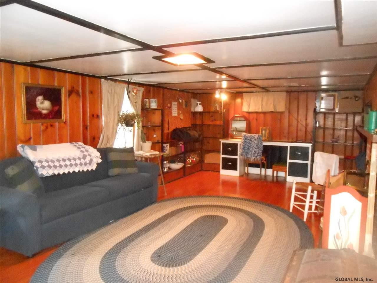 2654 Troy Road Niskayuna, NY 12309 - Photo 20 of 26 Photo 20