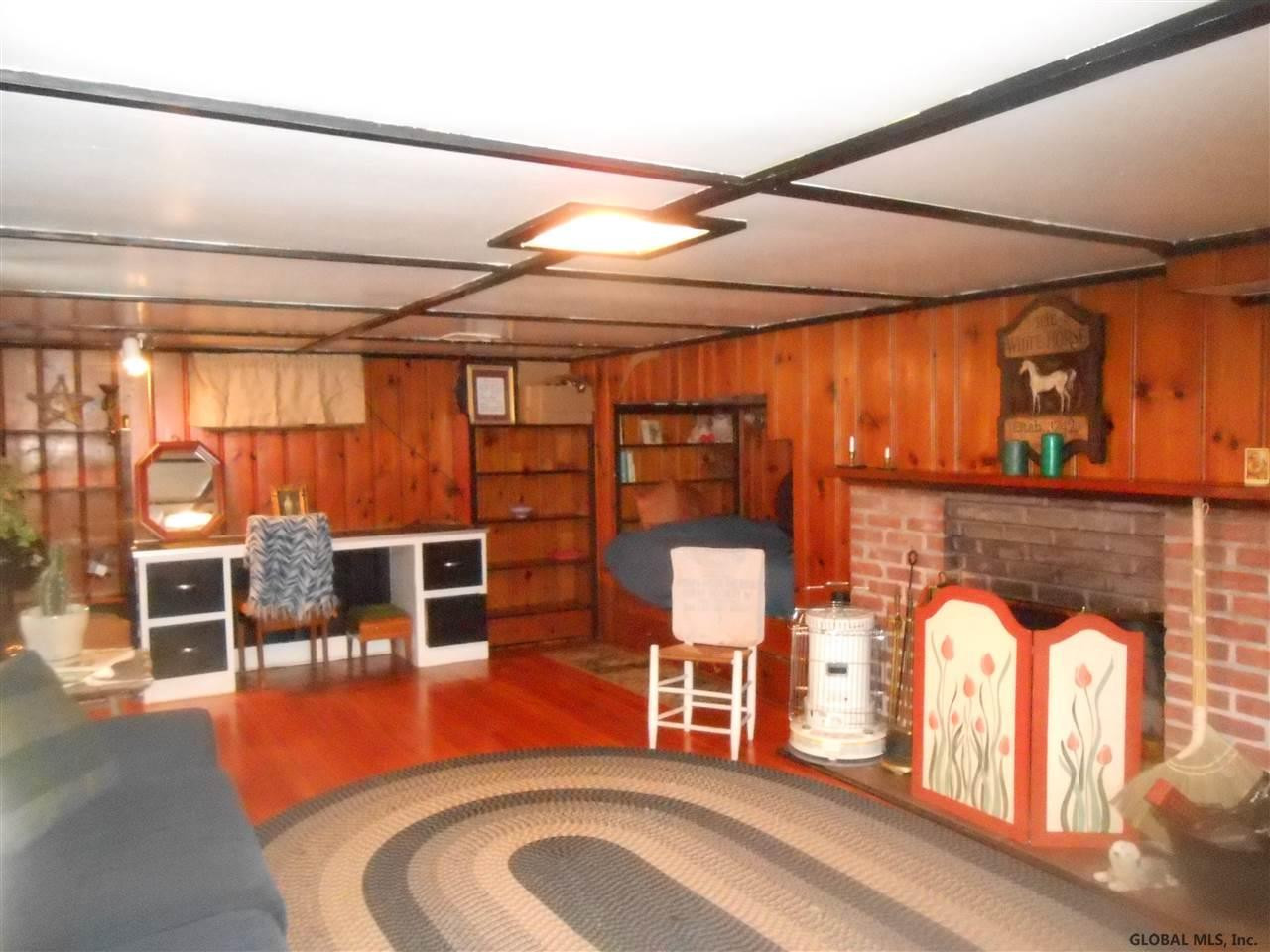 2654 Troy Road Niskayuna, NY 12309 - Photo 21 of 26 Photo 21