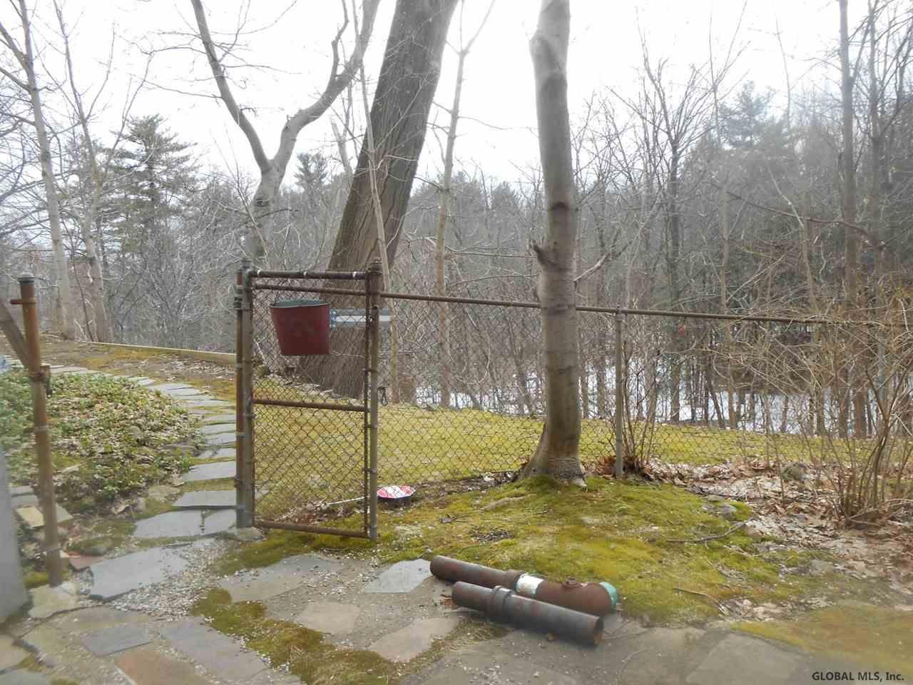 2654 Troy Road Niskayuna, NY 12309 - Photo 26 of 26 Photo 26