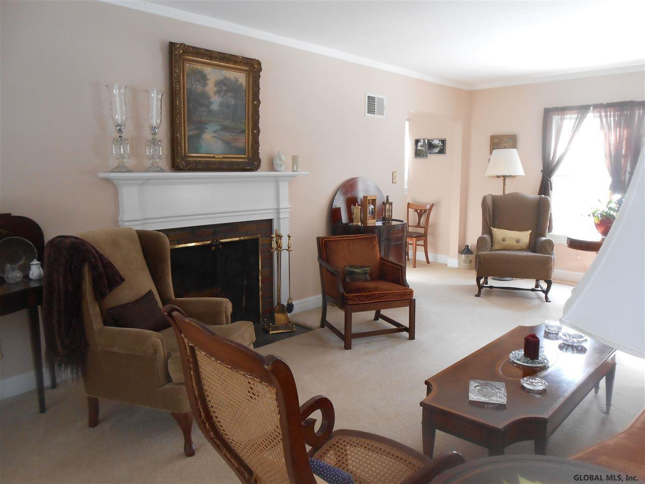 2654 Troy Road Niskayuna, NY 12309 - Photo 3 of 26 Photo 3
