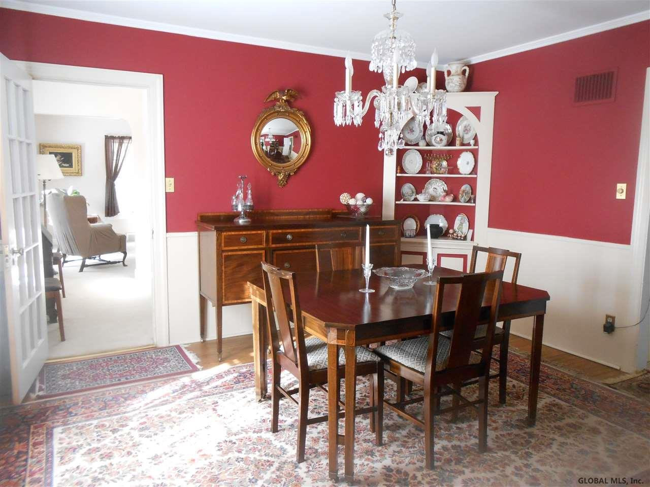 2654 Troy Road Niskayuna, NY 12309 - Photo 8 of 26 Photo 8