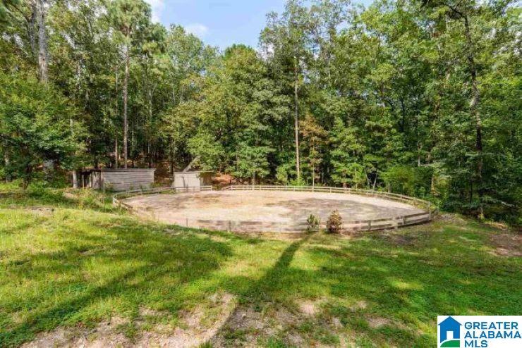 3215 Mountain Ridge Circle Birmingham, AL 35242 - Photo 53 of 56