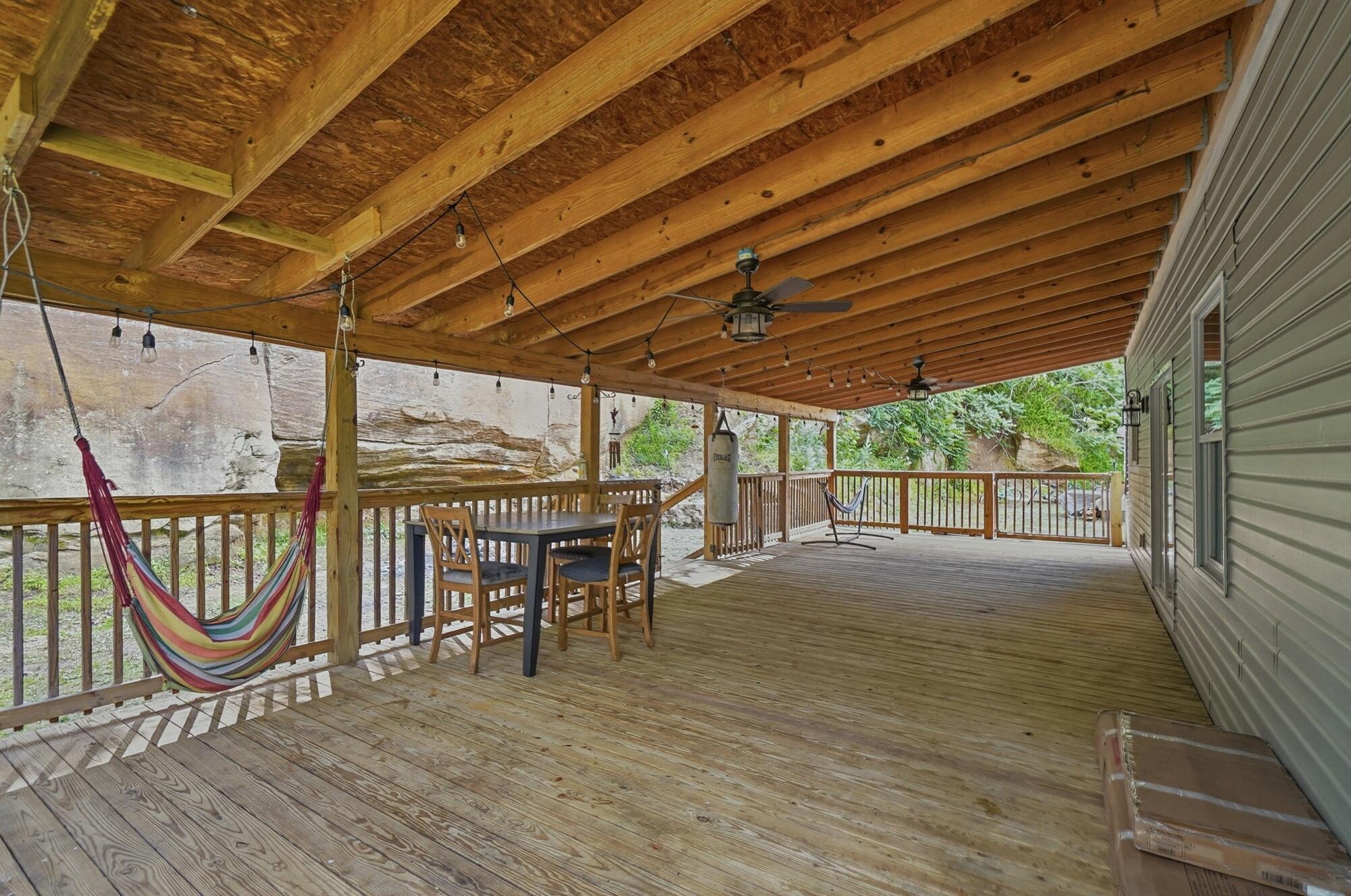 9535 Rain Rock Road Northeast Newark, OH 43055 - Photo 51 of 64 284