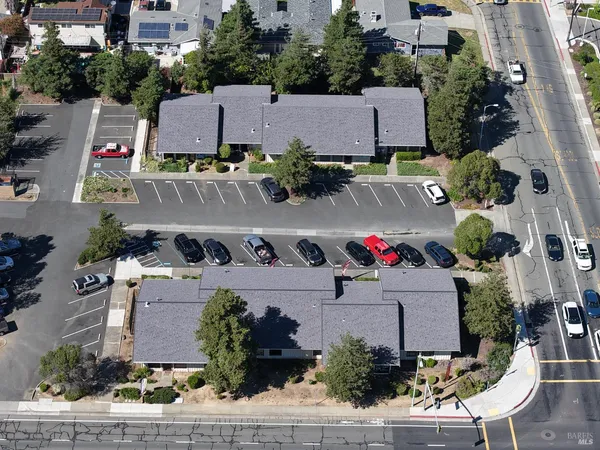 $1,300,000 | 690 East Tabor Avenue, Fairfield, CA 94533