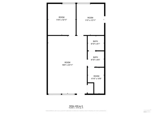 $1,300,000 | 690 East Tabor Avenue, Fairfield, CA 94533