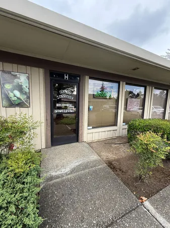 $1,300,000 | 690 East Tabor Avenue, Fairfield, CA 94533