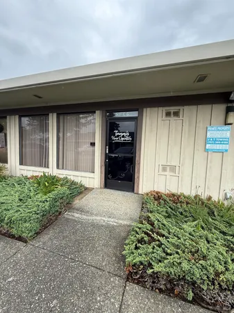 $1,300,000 | 690 East Tabor Avenue, Fairfield, CA 94533