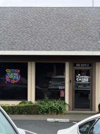 $1,300,000 | 690 East Tabor Avenue, Fairfield, CA 94533