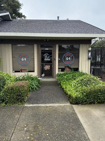 $1,300,000 | 690 East Tabor Avenue, Fairfield, CA 94533