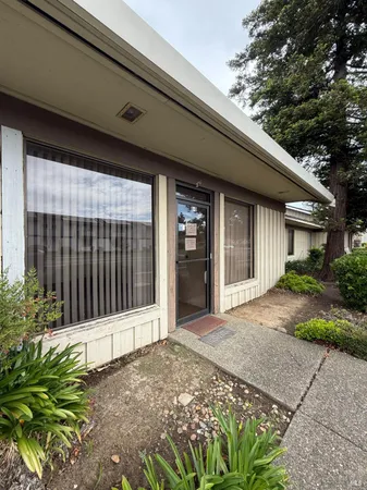 $1,300,000 | 690 East Tabor Avenue, Fairfield, CA 94533