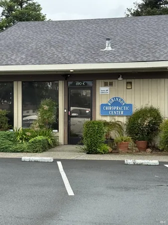 $1,300,000 | 690 East Tabor Avenue, Fairfield, CA 94533