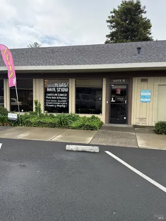 $1,300,000 | 690 East Tabor Avenue, Fairfield, CA 94533