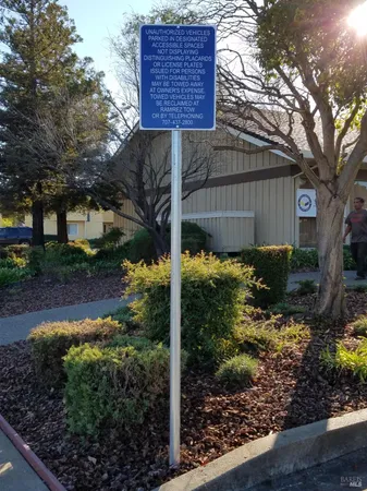 $1,300,000 | 690 East Tabor Avenue, Fairfield, CA 94533