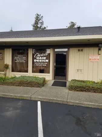 $1,300,000 | 690 East Tabor Avenue, Fairfield, CA 94533