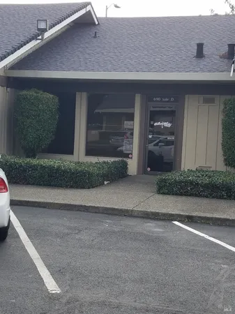 $1,300,000 | 690 East Tabor Avenue, Fairfield, CA 94533