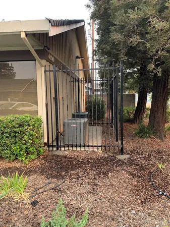 $1,300,000 | 690 East Tabor Avenue, Fairfield, CA 94533