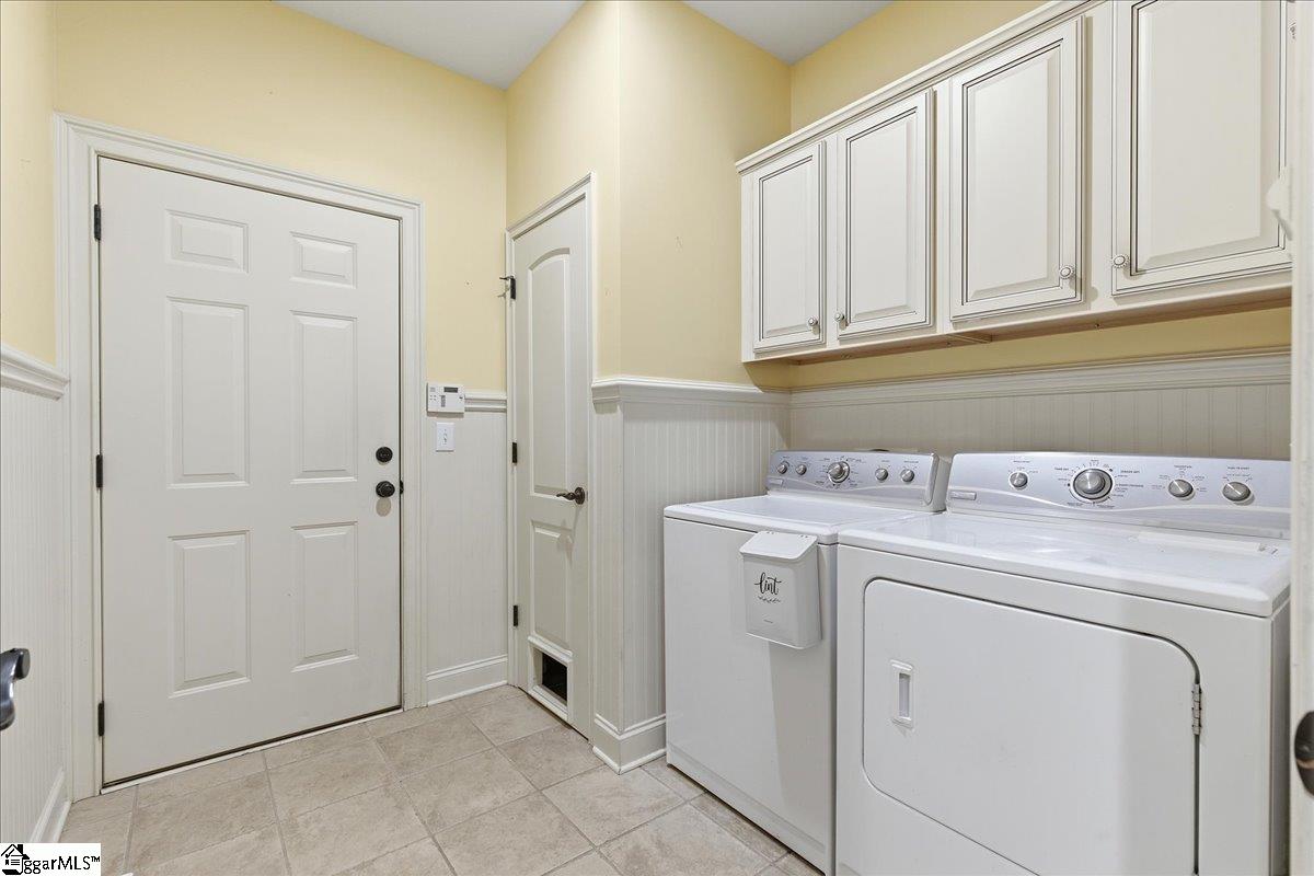 128 Fox Farm Way Greer, SC 29651 - Photo 29 of 49