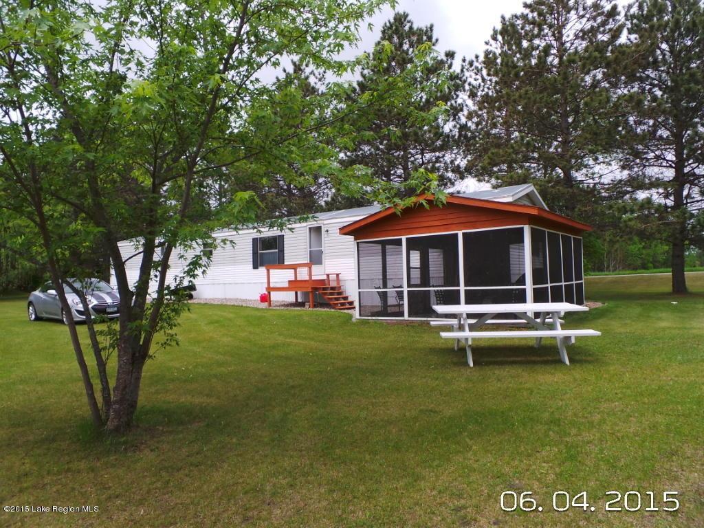 50002 Leaf River Road Ottertail, MN 56571 - Photo 1 of 1
