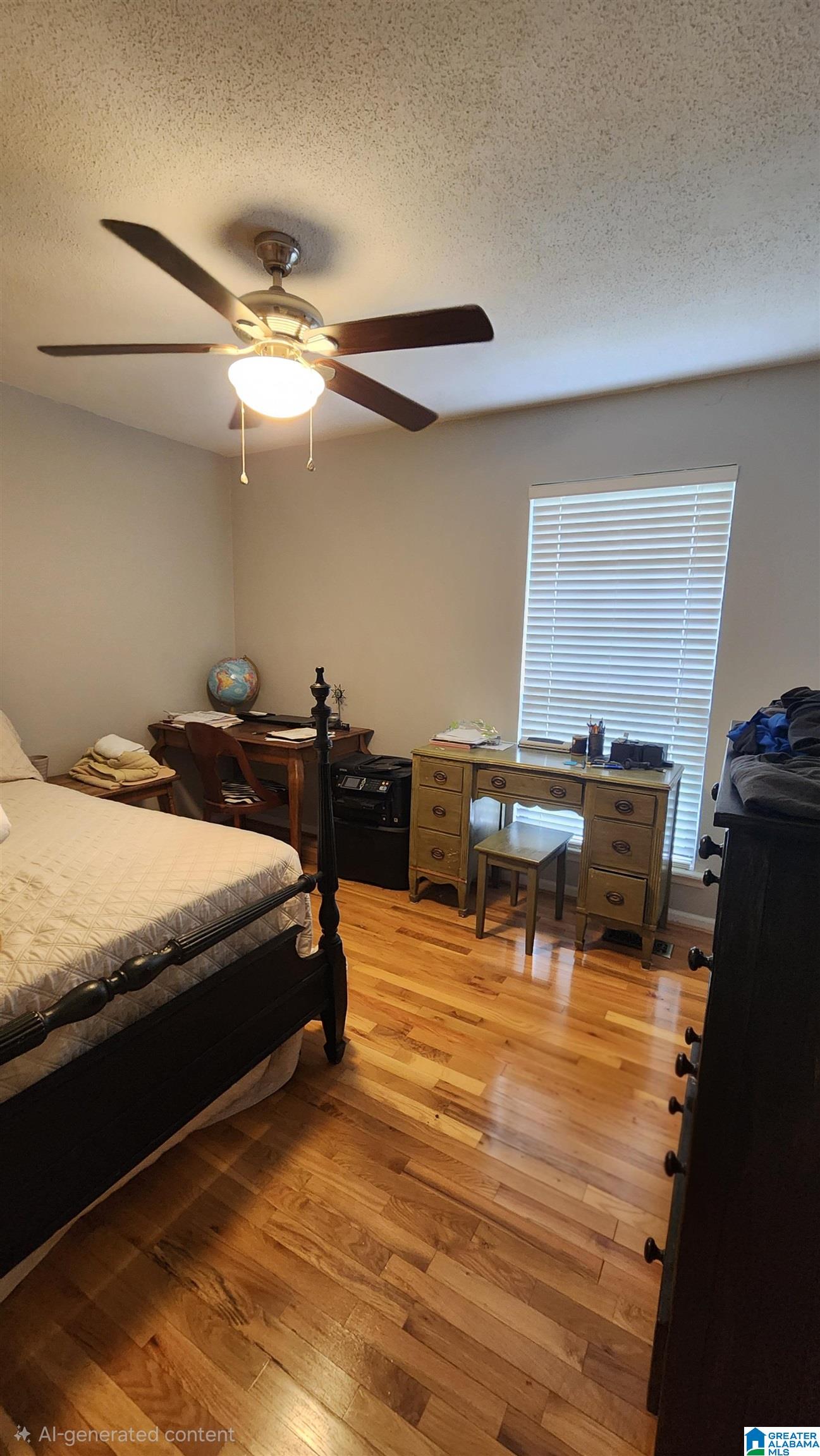 4134 Riverbrook Road Irondale, AL 35210 - Photo 29 of 33 Gallery Image 29