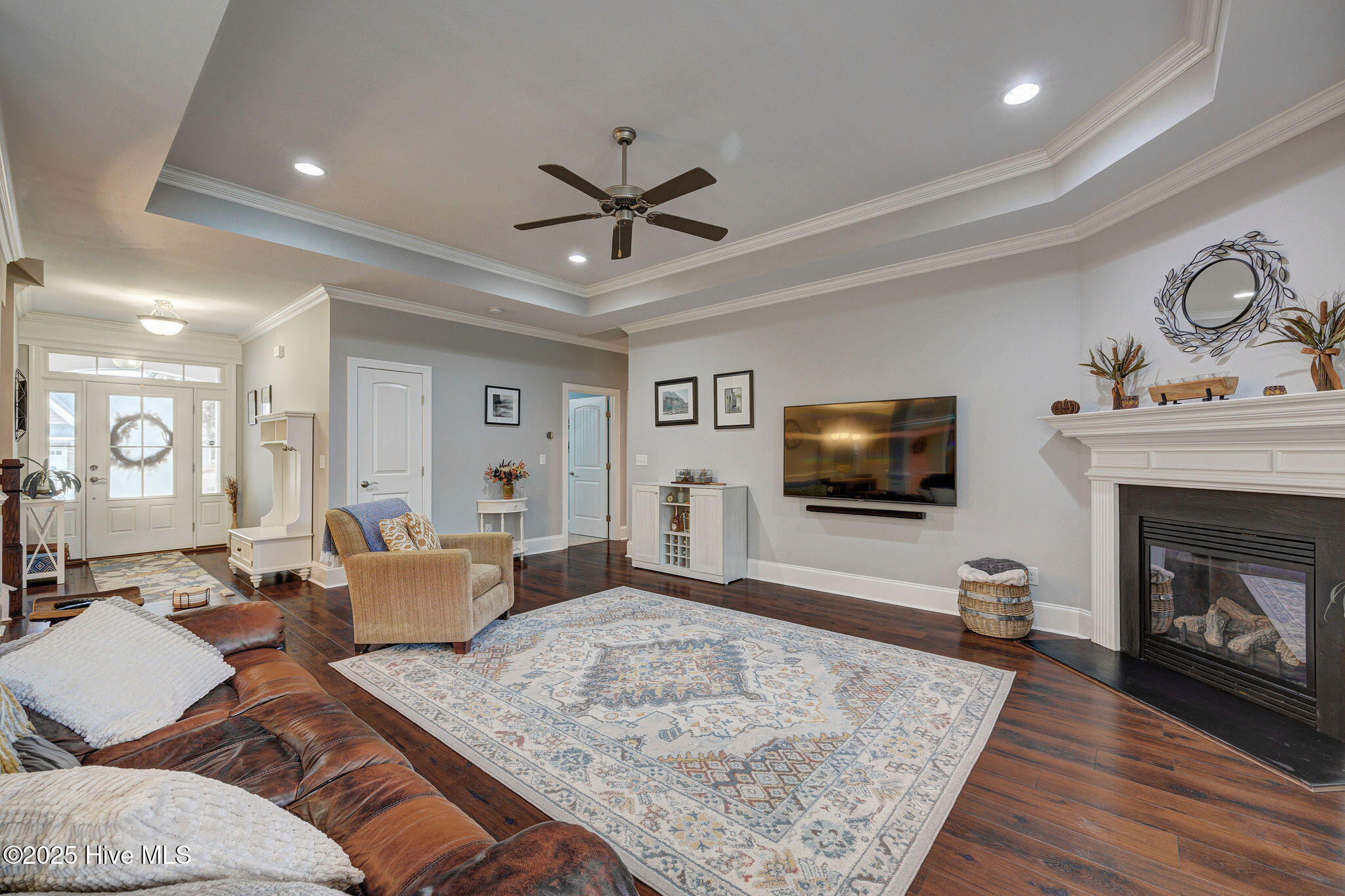 6116 Tarin Road Wilmington, NC 28409 - Photo 12 of 87 6116TarinRoad(6)