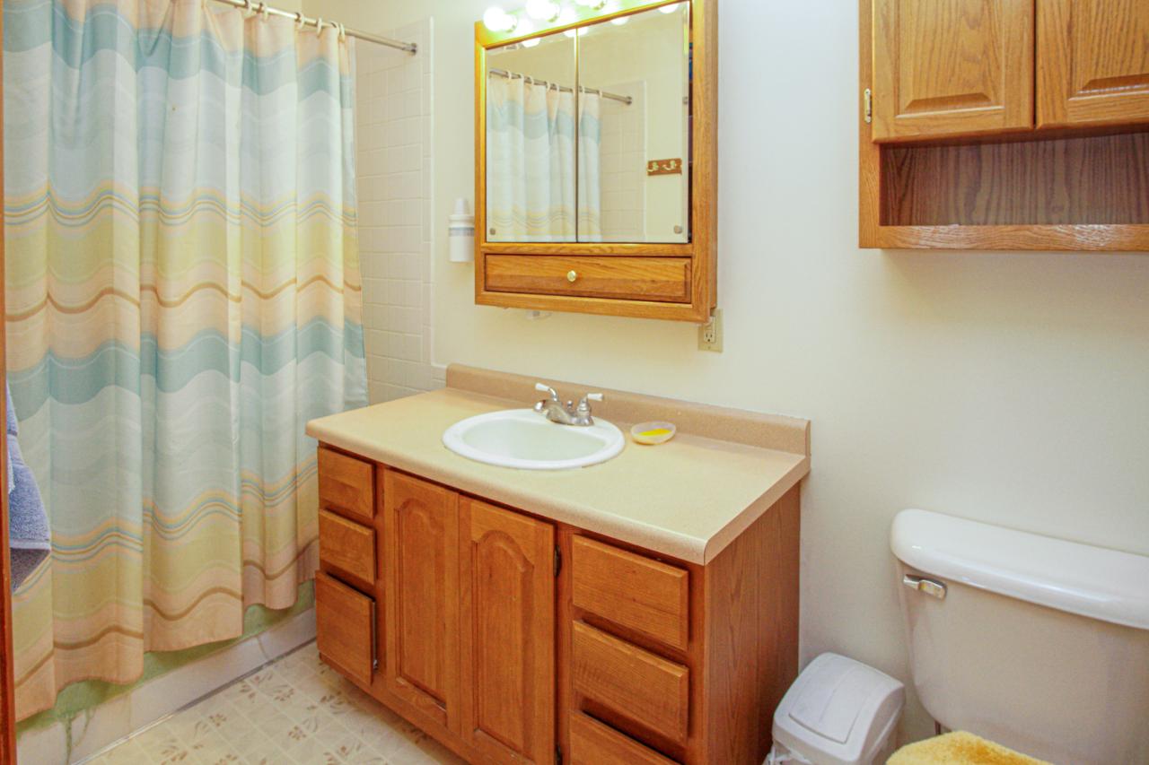 7356 West Birch Lake Road Presque Isle, WI 54557 - Photo 22 of 27 Gallery Image 22