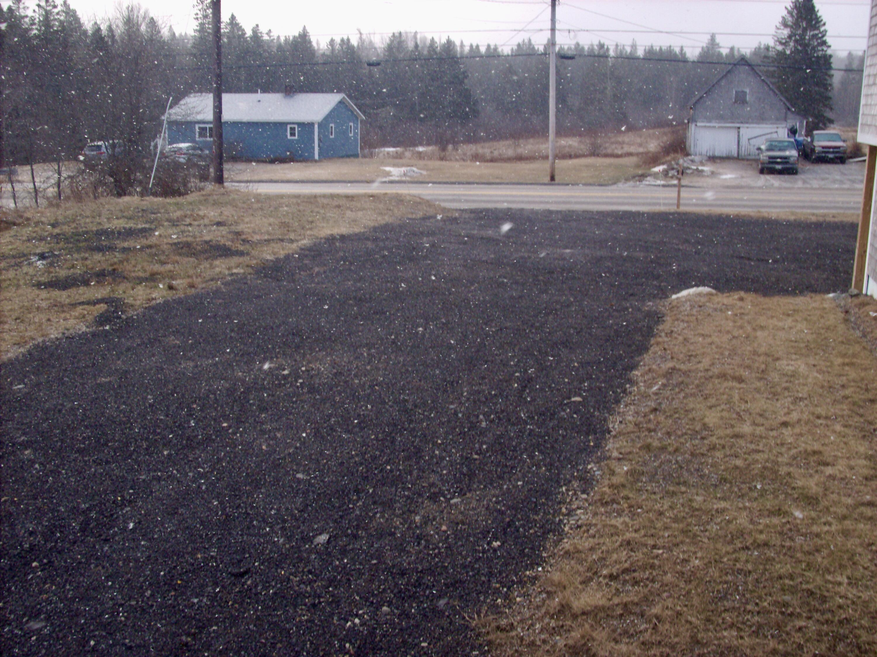 88 Lubec Road Whiting, ME 04691 - Photo 11 of 66 BA8278E4-085B-4BE5-91E6-C6241623CFB9_1_2