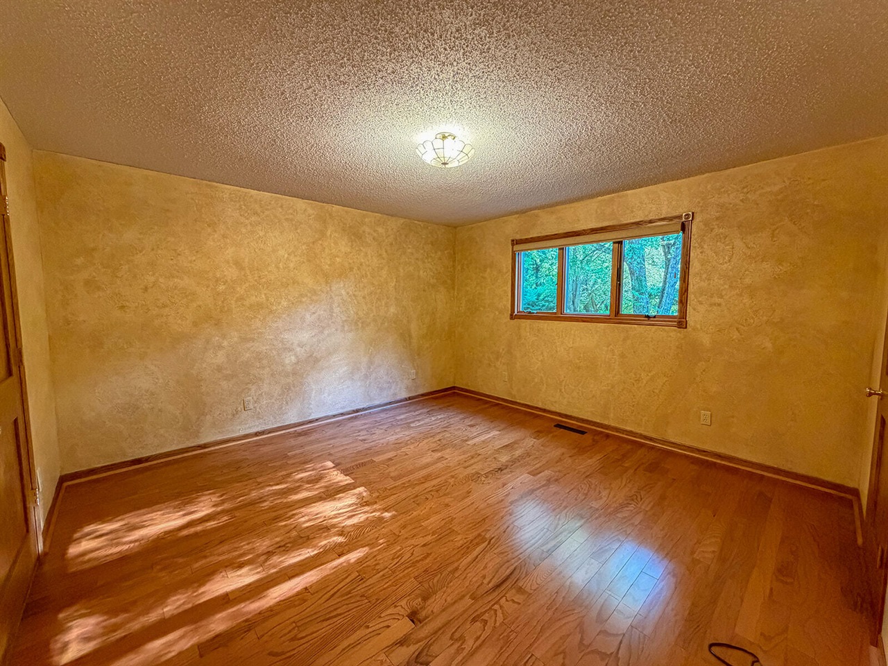 6697 Warren Woods Road Three Oaks, MI 49128 - Photo 28 of 99