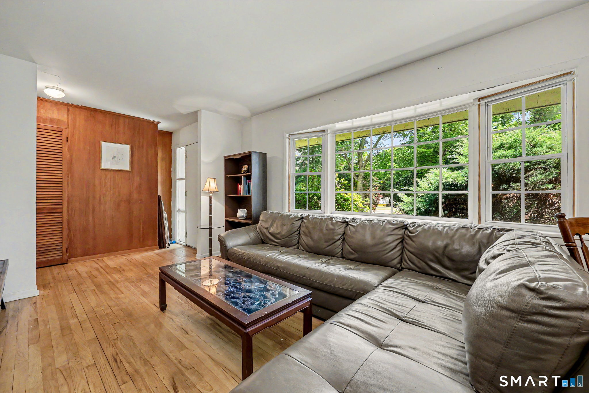 5 Green Hill Road Norwalk, CT 06850 - Photo 6 of 32