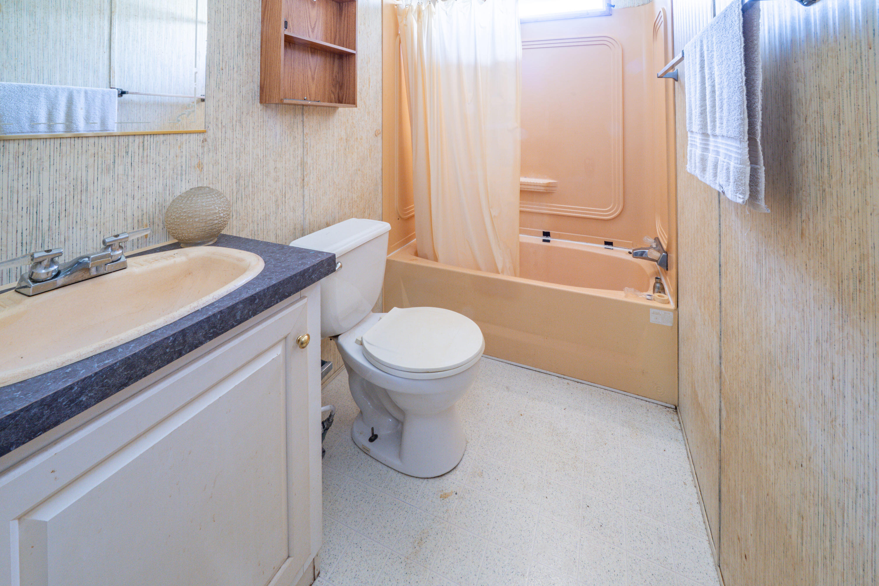 198 New England Road Searsmont, ME 04973 - Photo 25 of 30