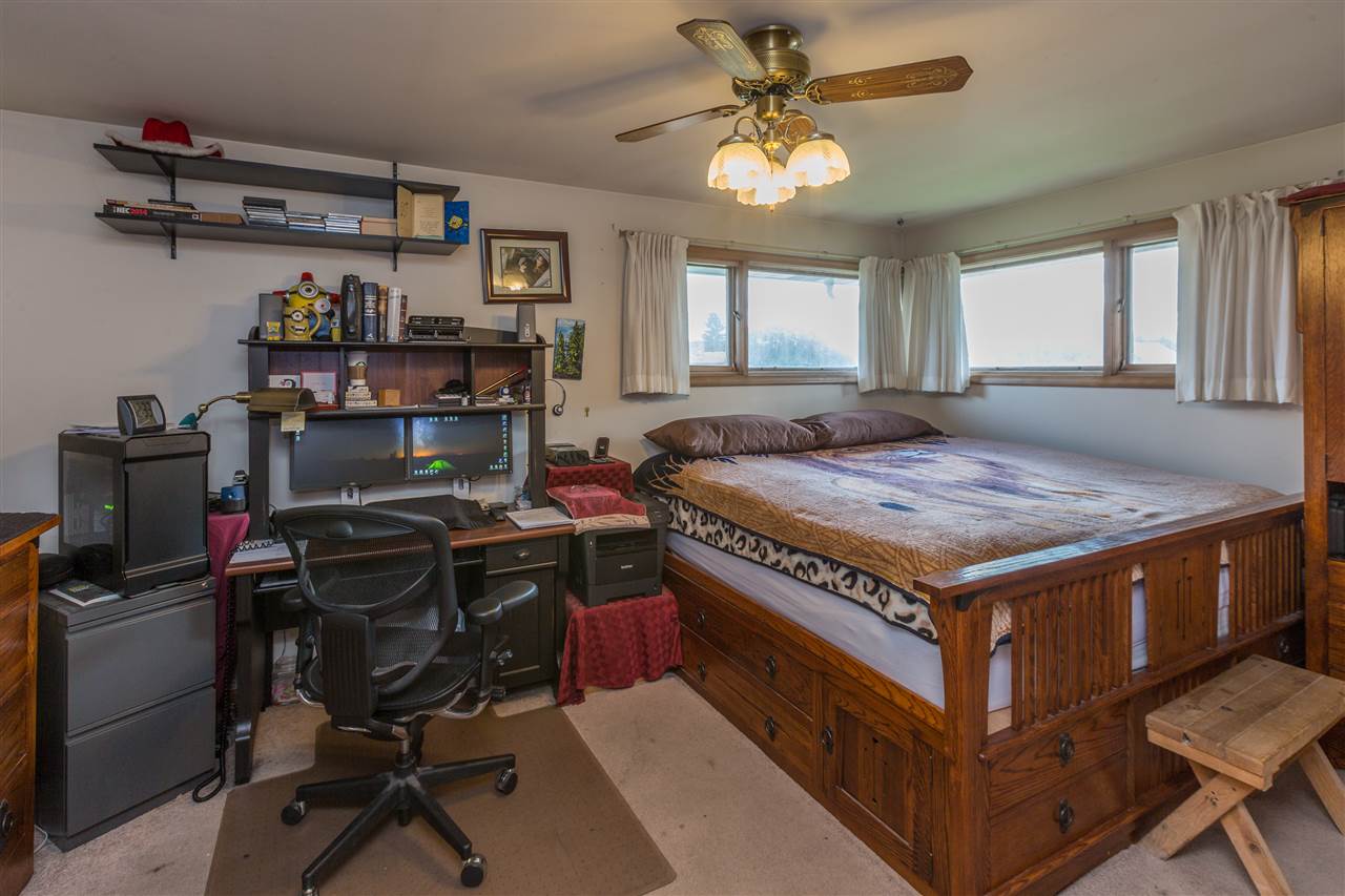 1621 North Farr Road Spokane Valley, WA 99206 - Photo 14 of 20