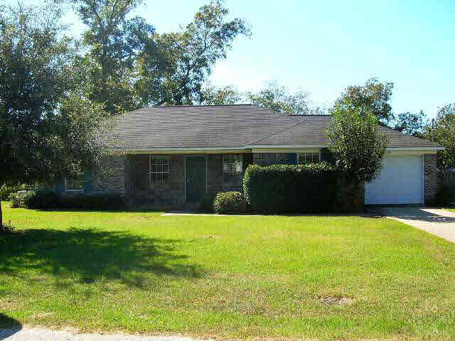 2107 Ellison Street Loxley, AL 36551 - Photo 1 of 1