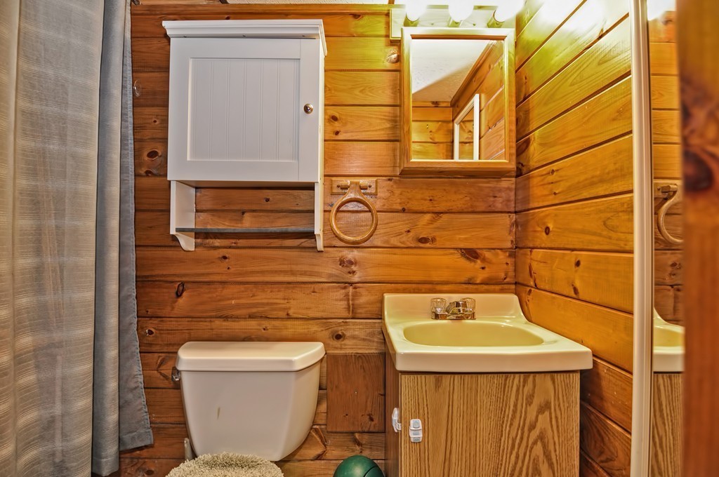 5 Hilda Road Lynn, MA 01904 - Photo 19 of 28 Gallery Image 19
