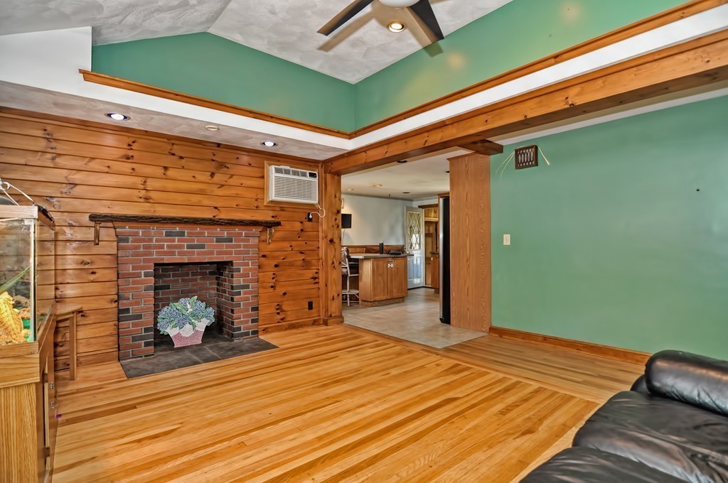 5 Hilda Road Lynn, MA 01904 - Photo 7 of 28 Gallery Image 7