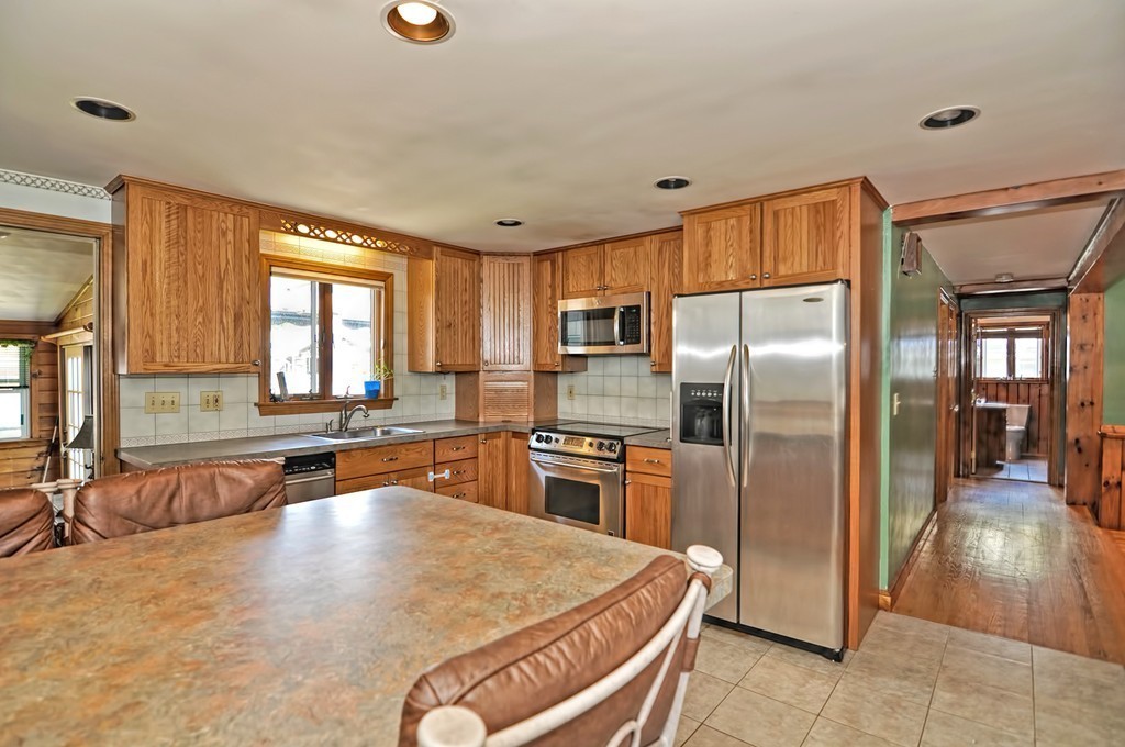 5 Hilda Road Lynn, MA 01904 - Photo 8 of 28 Gallery Image 8