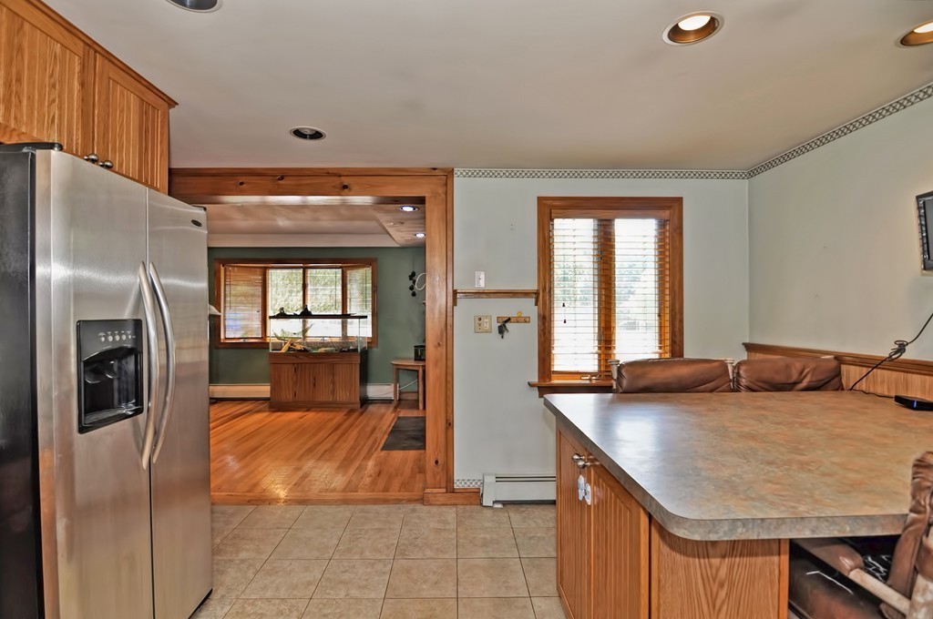 5 Hilda Road Lynn, MA 01904 - Photo 10 of 28 Gallery Image 10