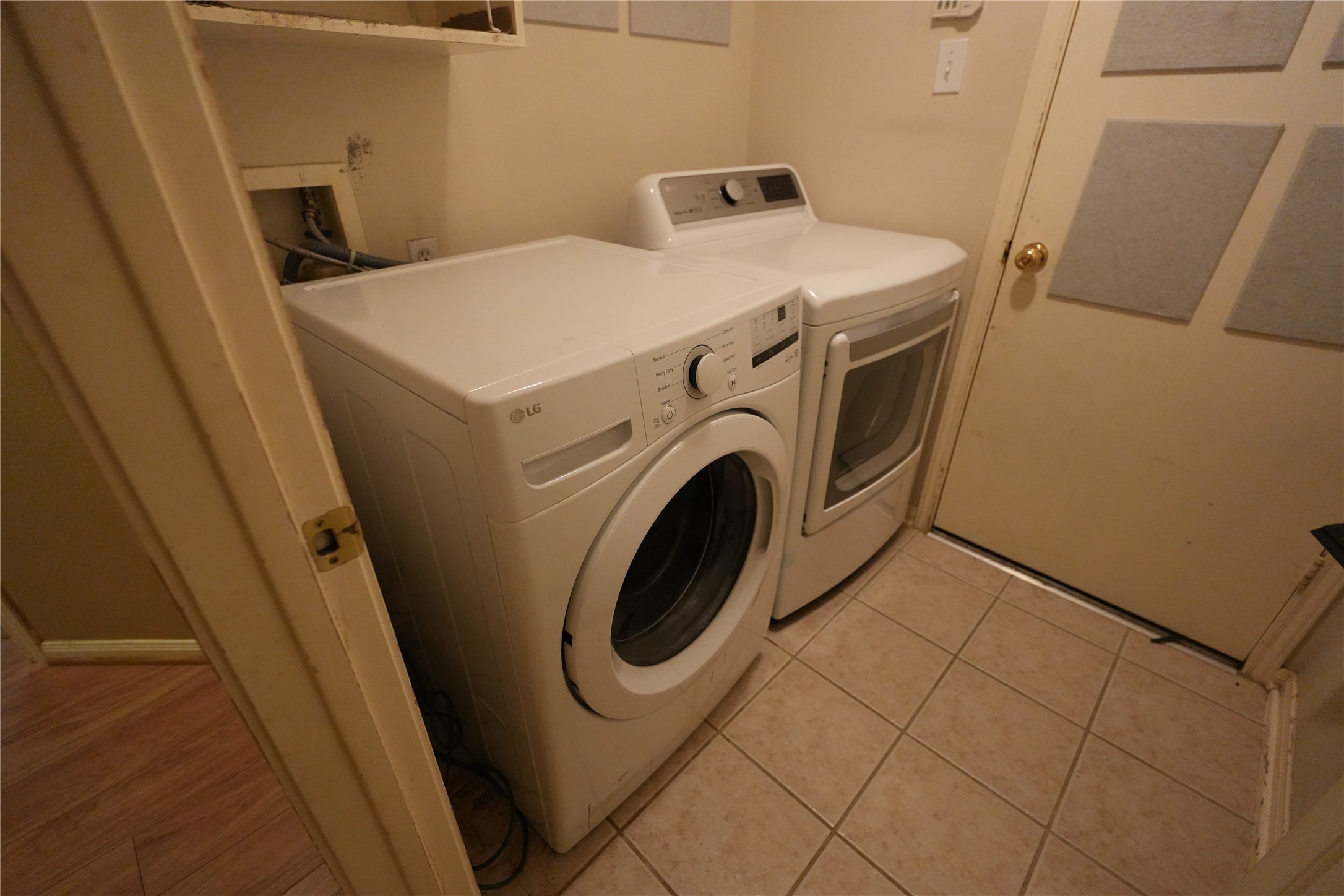 20606 Spring Mission Lane Spring, TX 77388 - Photo 37 of 42
