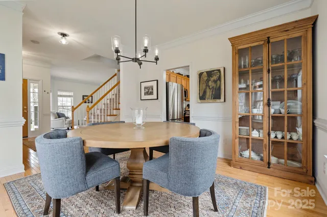 $650,000 | 19302 Ruffner Drive, Cornelius, NC 28031