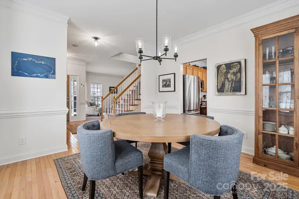 $640,000 | 19302 Ruffner Drive, Cornelius, NC 28031