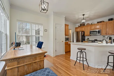 $650,000 | 19302 Ruffner Drive, Cornelius, NC 28031