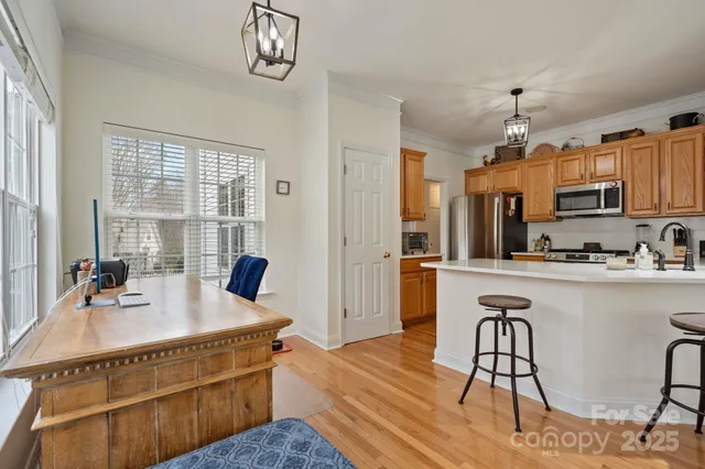 $650,000 | 19302 Ruffner Drive, Cornelius, NC 28031