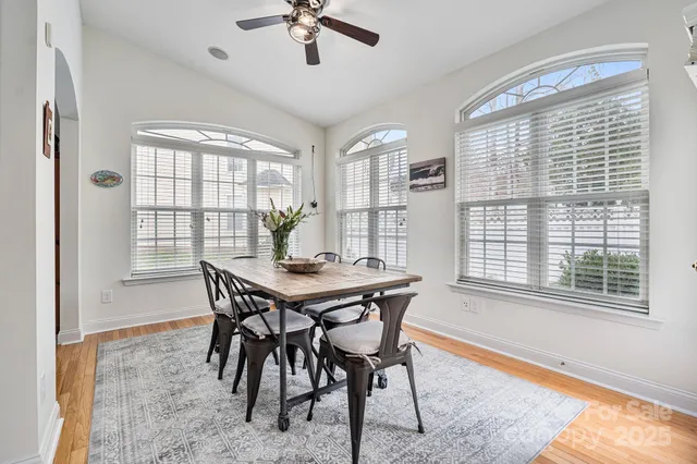 $650,000 | 19302 Ruffner Drive, Cornelius, NC 28031