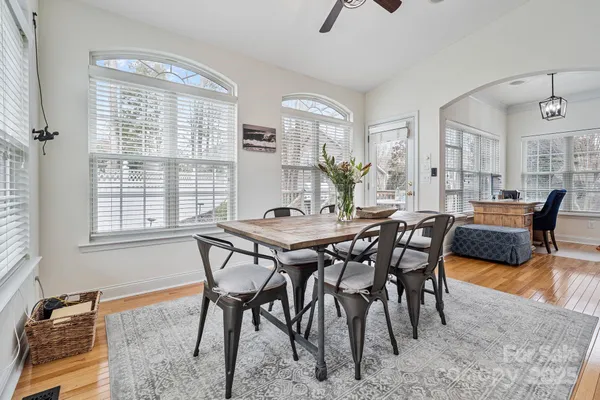 $640,000 | 19302 Ruffner Drive, Cornelius, NC 28031