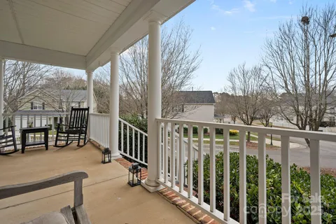 $650,000 | 19302 Ruffner Drive, Cornelius, NC 28031