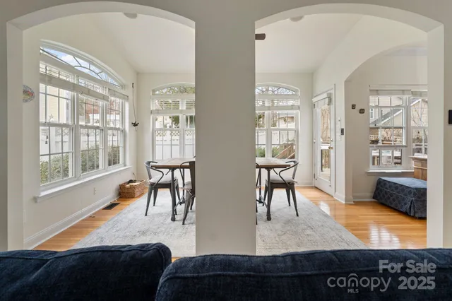 $650,000 | 19302 Ruffner Drive, Cornelius, NC 28031