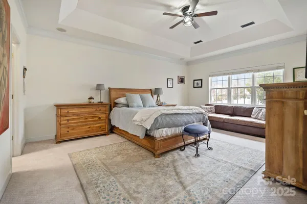 $640,000 | 19302 Ruffner Drive, Cornelius, NC 28031