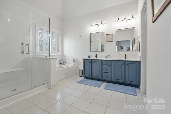 $640,000 | 19302 Ruffner Drive, Cornelius, NC 28031