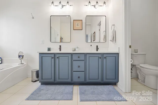 $650,000 | 19302 Ruffner Drive, Cornelius, NC 28031