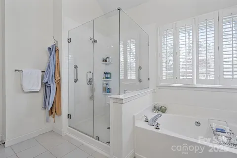 $650,000 | 19302 Ruffner Drive, Cornelius, NC 28031